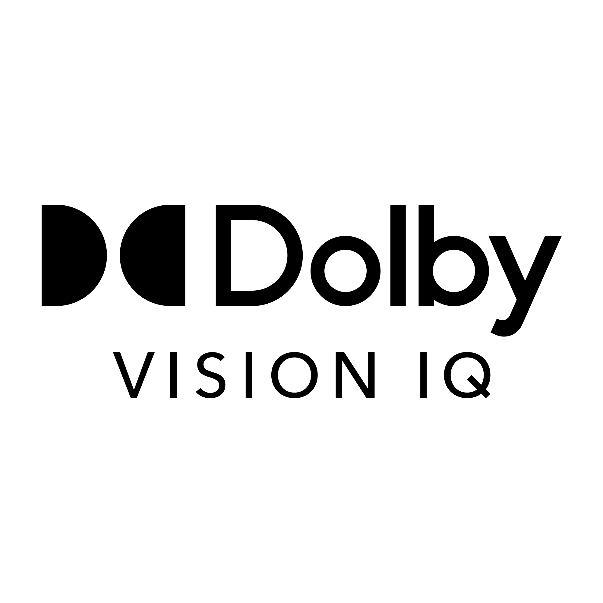 dolby-vision-iq